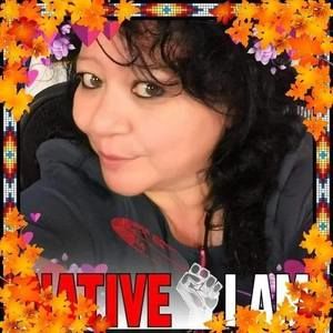 Meet your Posher, Lillie